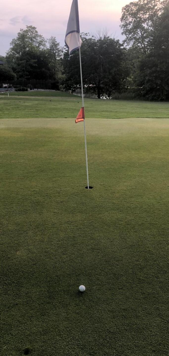 Hole 6 (Photo submitted by lddffBHnTBcKh0chVwPT on 05/21/2019)