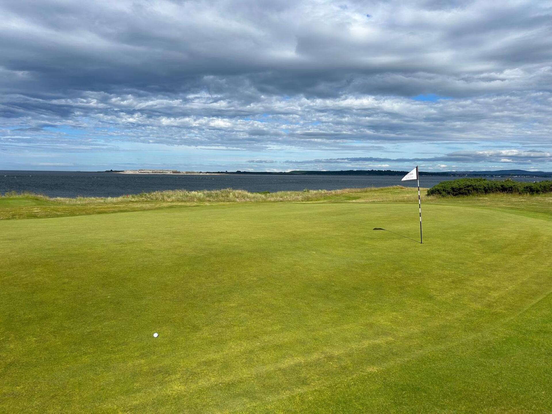 (Photo submitted by pEQy2pvYASV4AstLPgE0 on 06/30/2024)