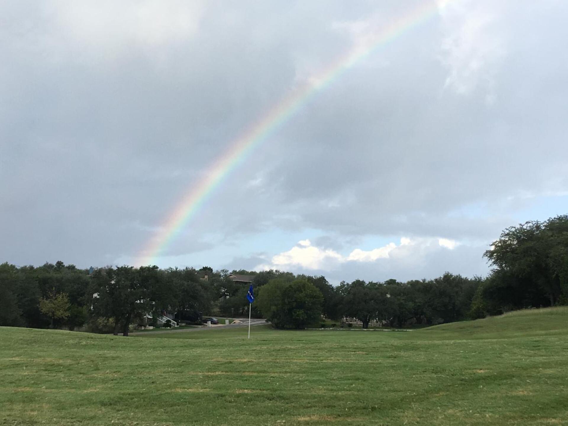 (Photo submitted by steveowen808 on 07/03/2019)