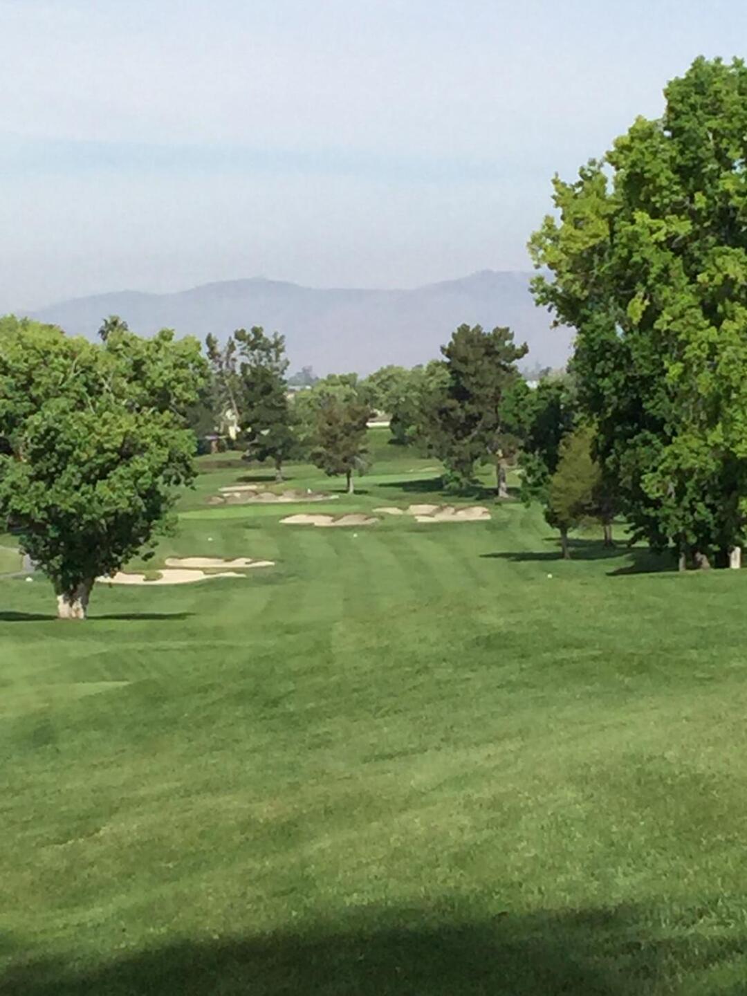 (Photo submitted by KeengDavid on 06/08/2015)