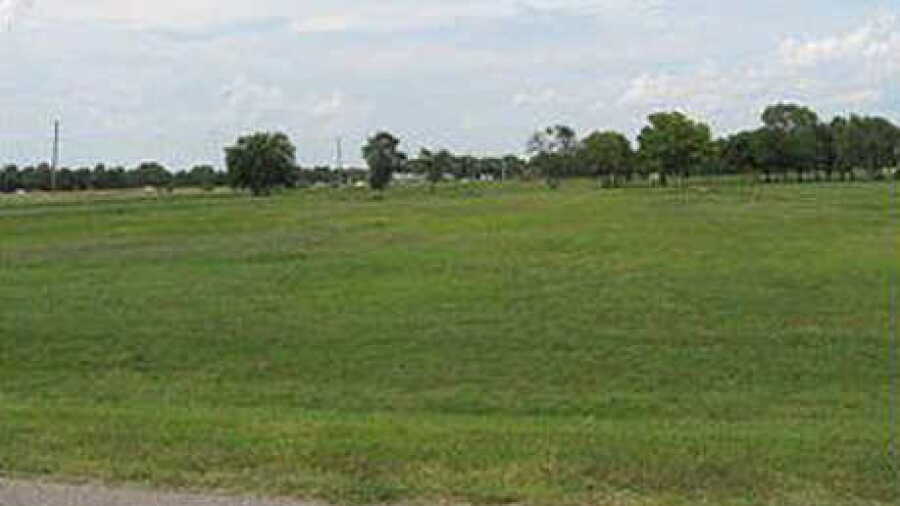 Pine Bay GC