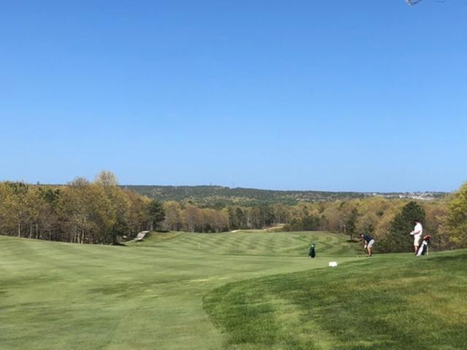 Ouimet (Photo submitted by druss05 on 05/23/2020)