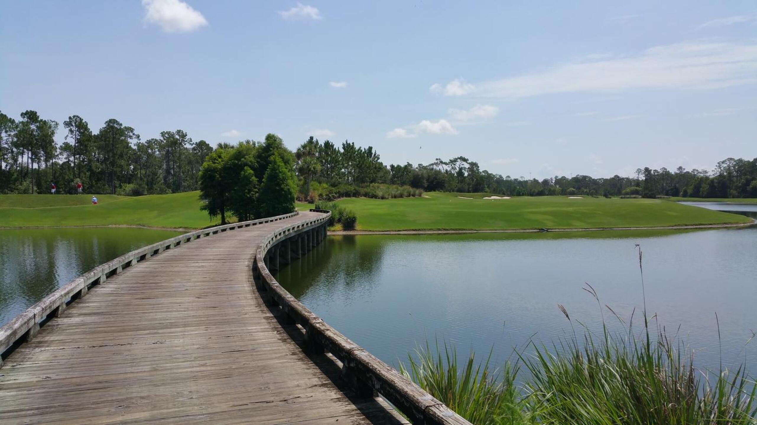 (Photo submitted by Shawn5932249 on 07/05/2015)