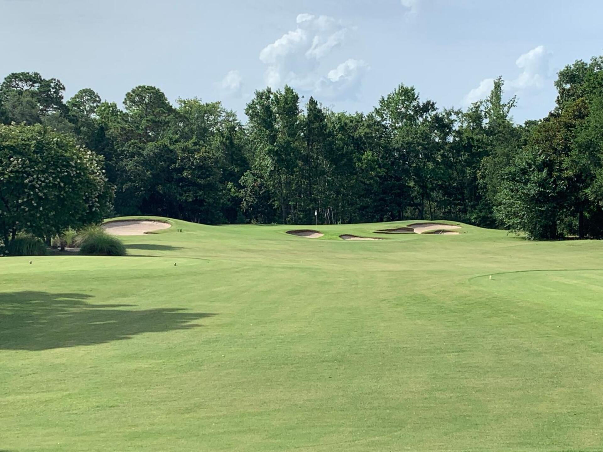 (Photo submitted by Keith45 on 06/27/2019)