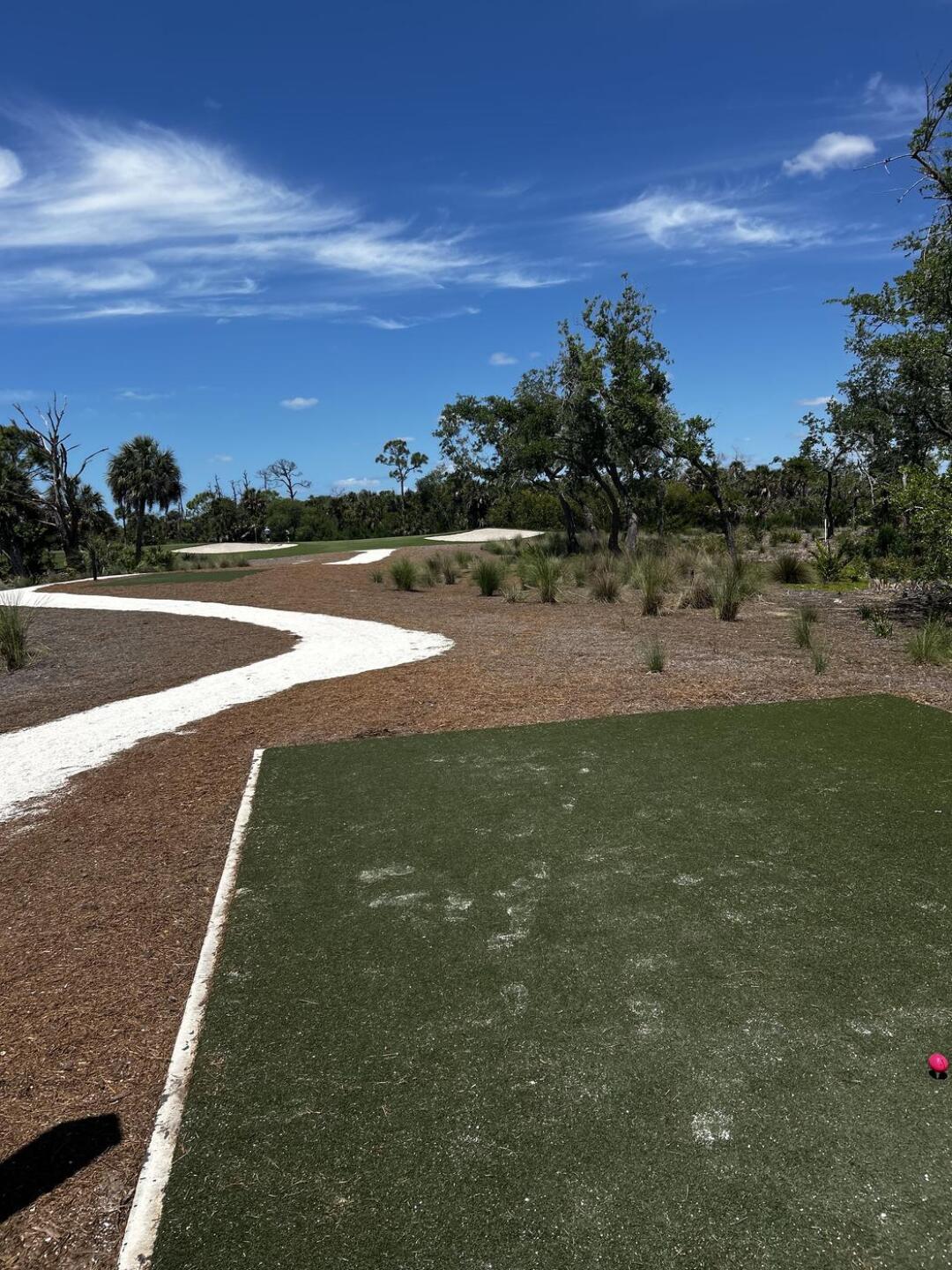 (Photo submitted by monicaamo908 on 04/12/2026)