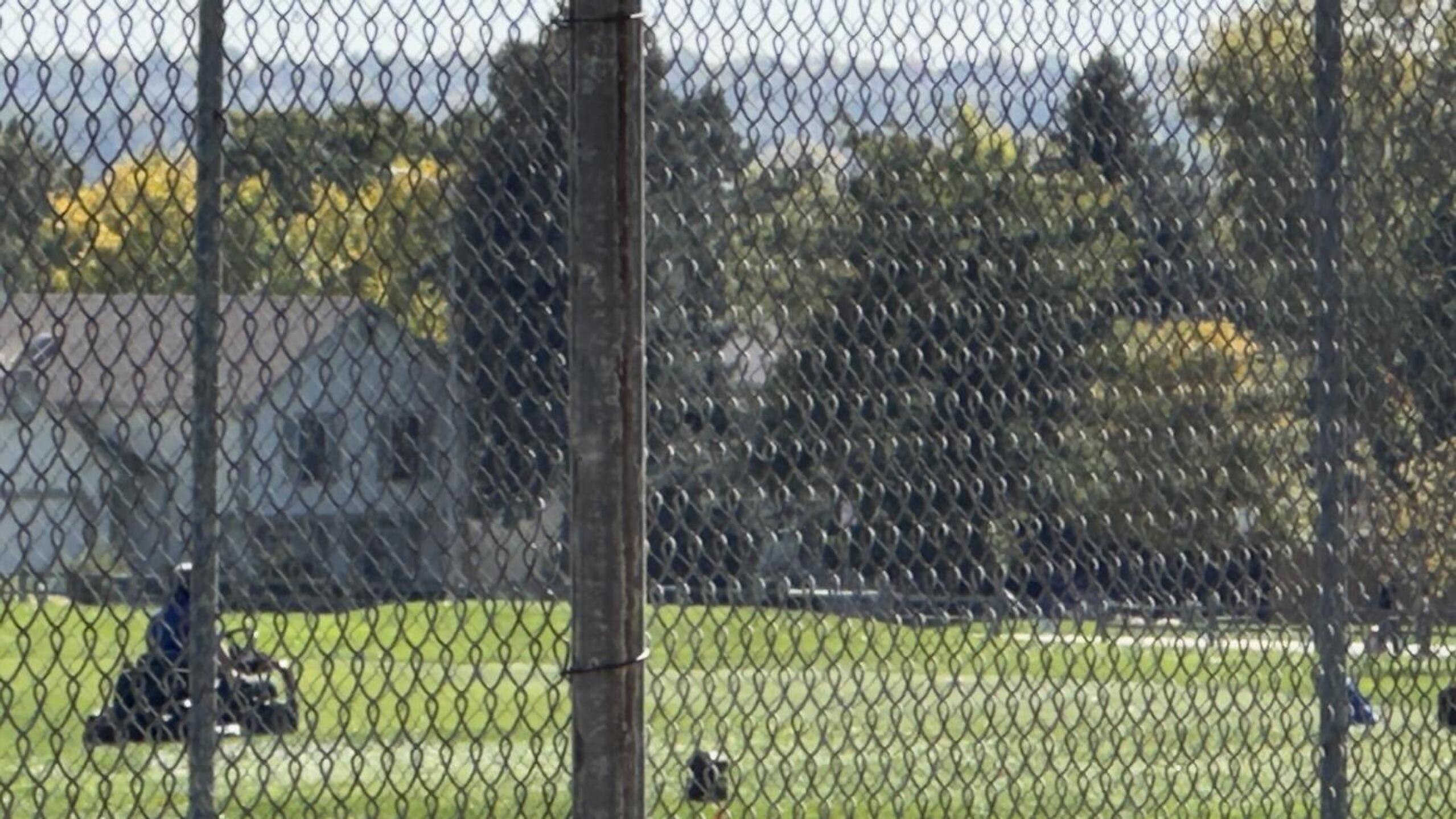 (Photo submitted by u000003239724 on 10/08/2025)