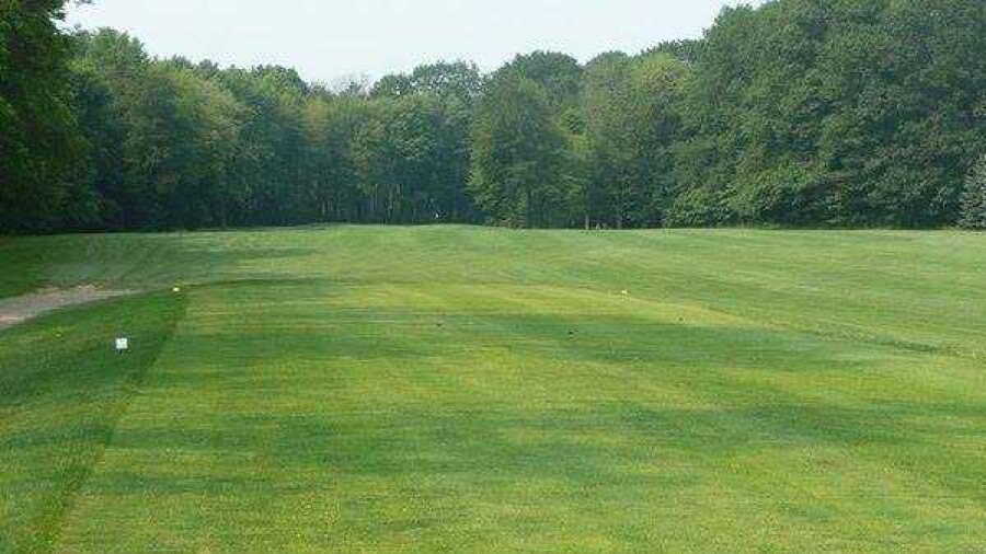 Pleasant Acres GC