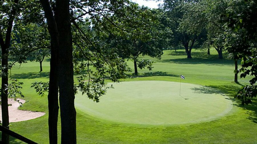 Moundbuilders CC