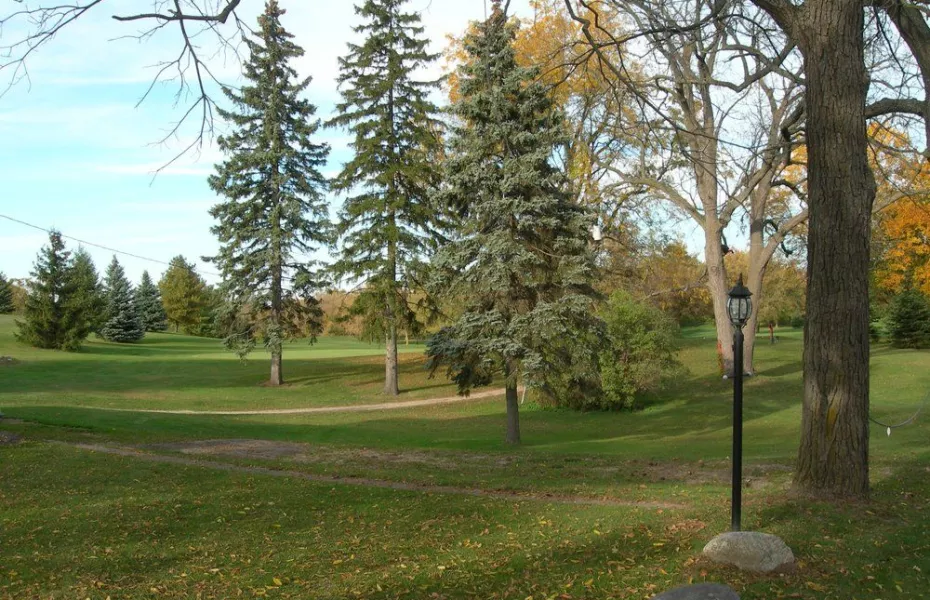 Greenbriar Brooklyn: #9