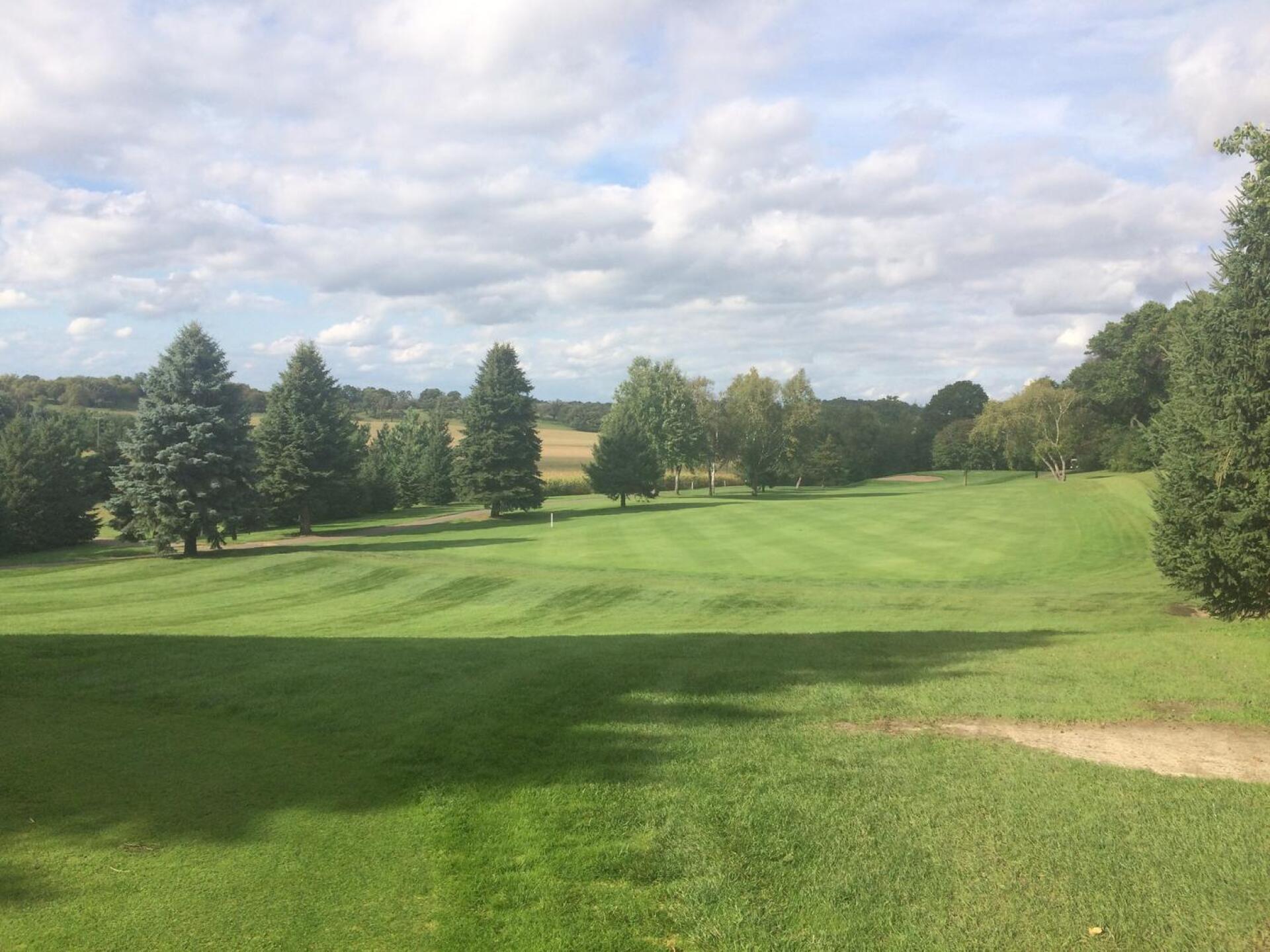 (Photo submitted by BeachBumPLo1805 on 08/08/2017)