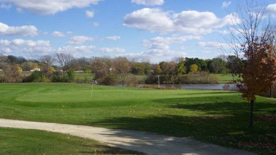 Cannon GC: #11