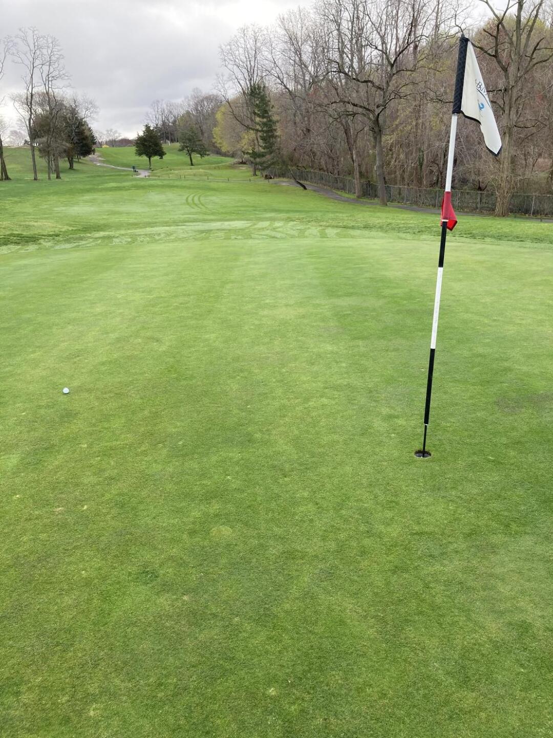 (Photo submitted by Brian9834646 on 04/28/2021)