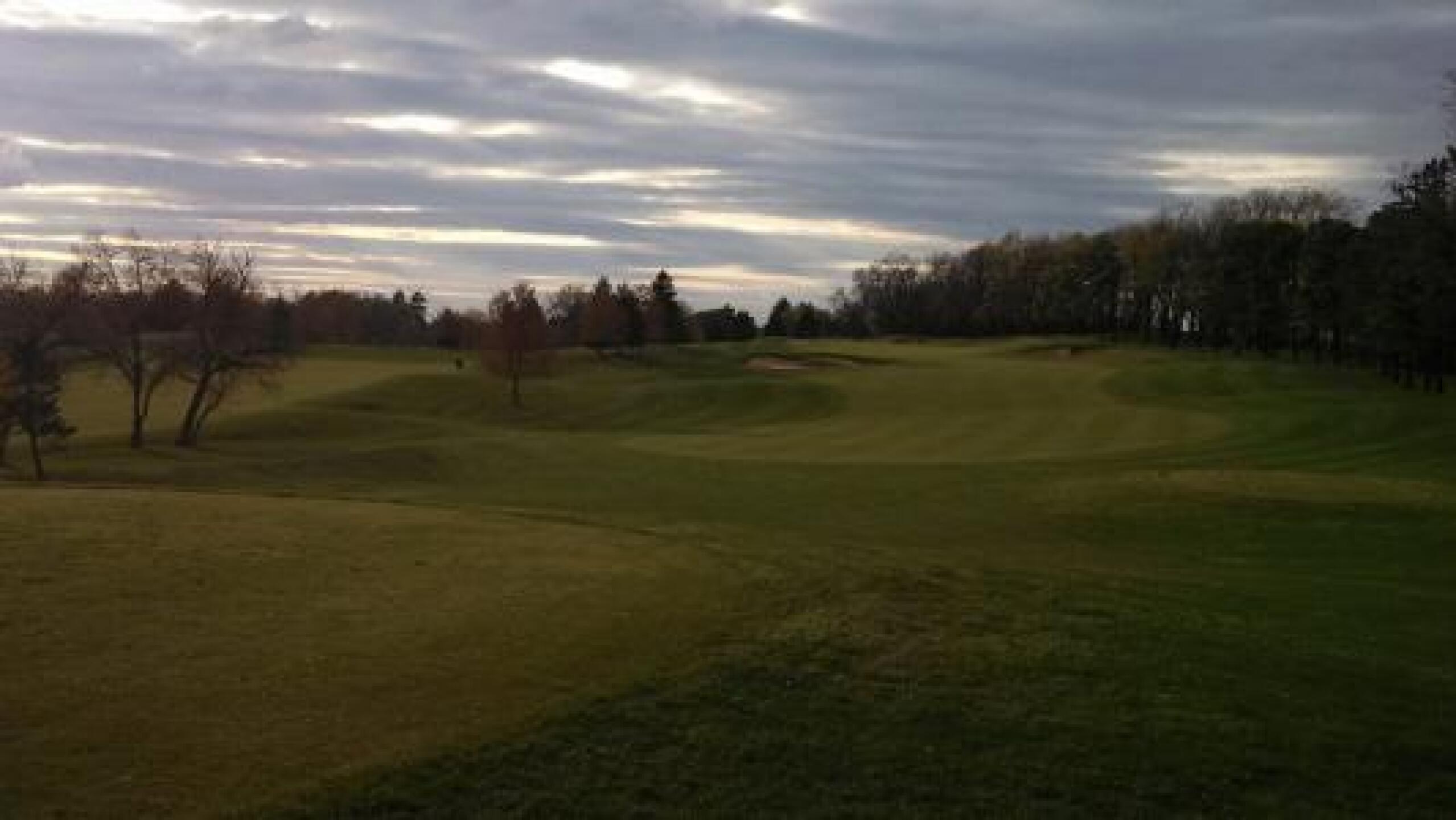 (Photo submitted by mabrneysmith on 05/05/2014)