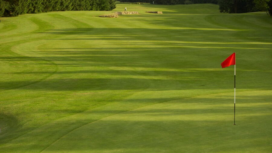 Linz St. Florian GC