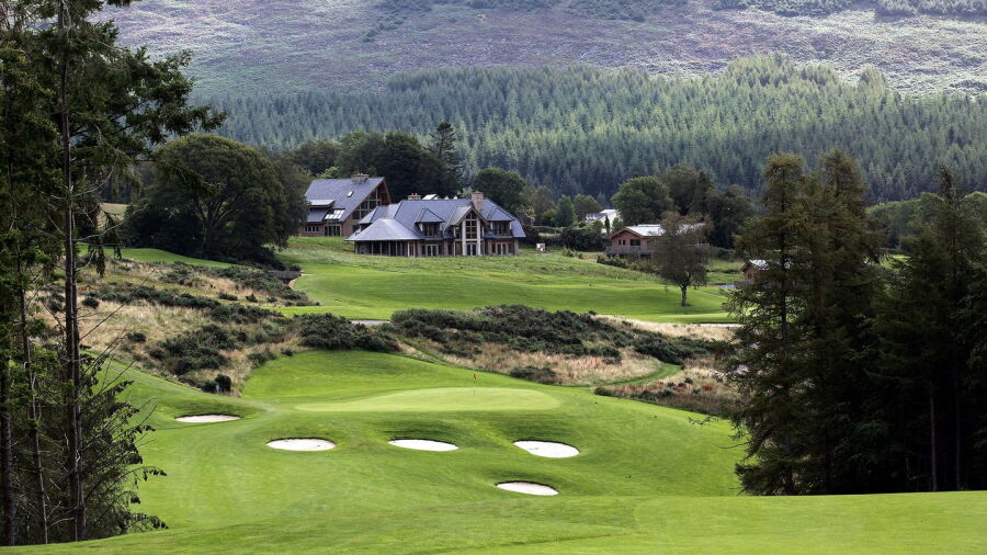 Macreddin GC