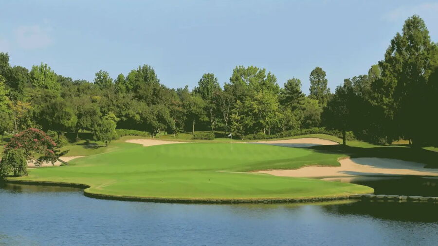 Ishizaka GC