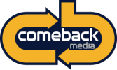 comeback-media-logo-300x180.png