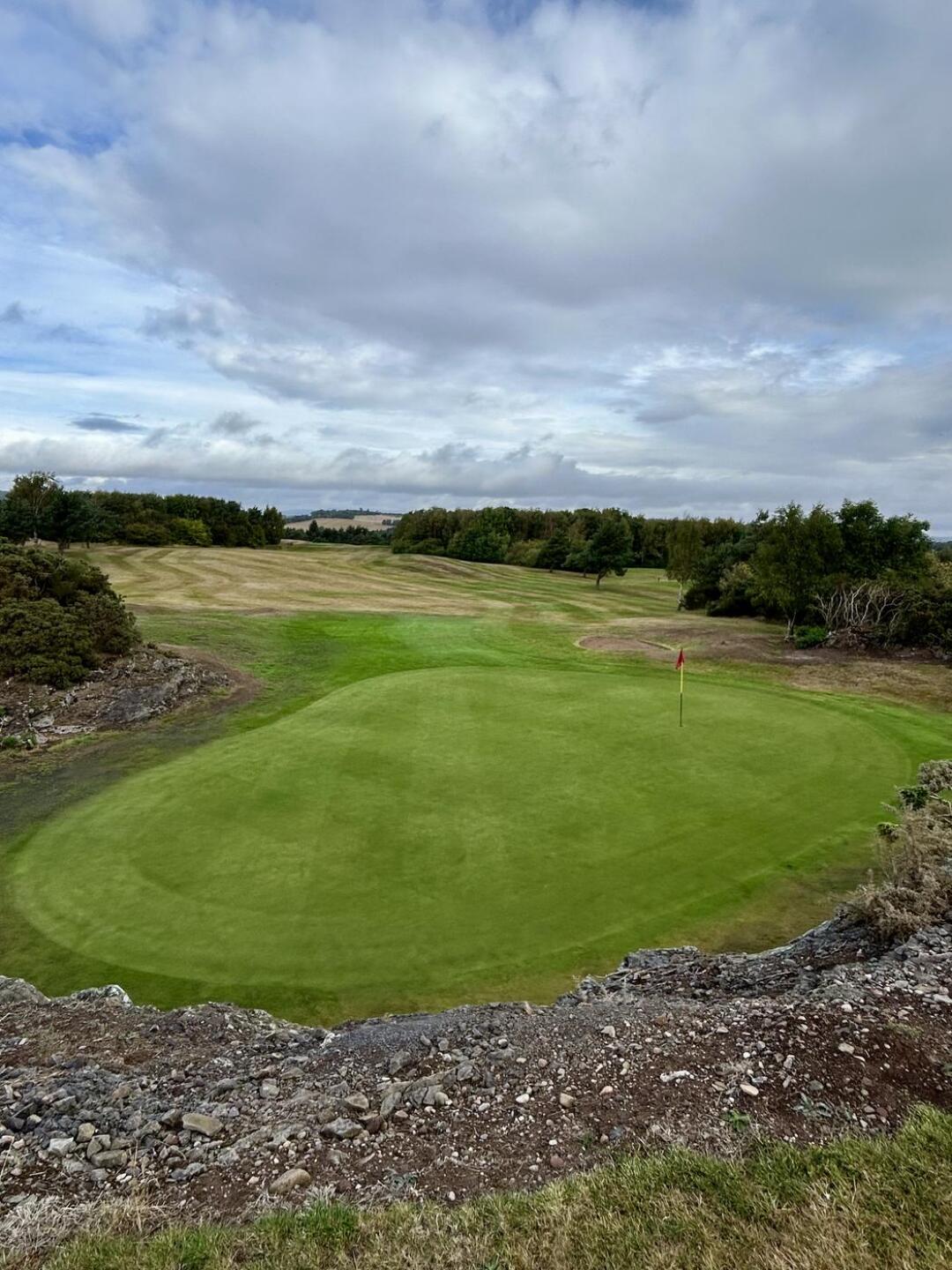 (Photo submitted by m29how on 08/29/2025)