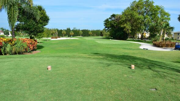 GC of Jupiter: #6