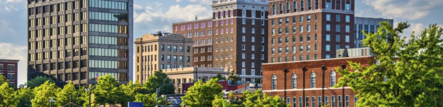 greenville.jpeg