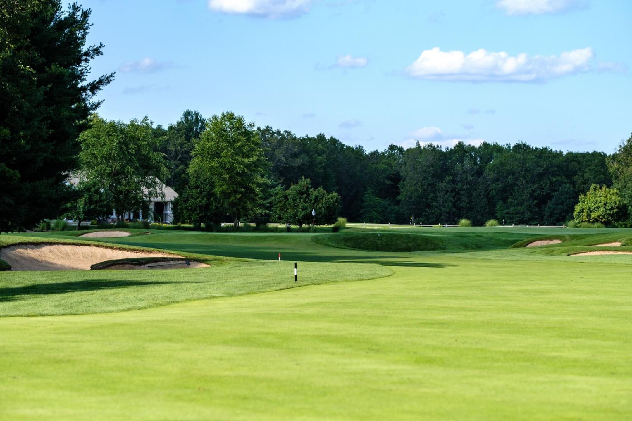 9th (Photo submitted by noahjurik on 07/27/2020)