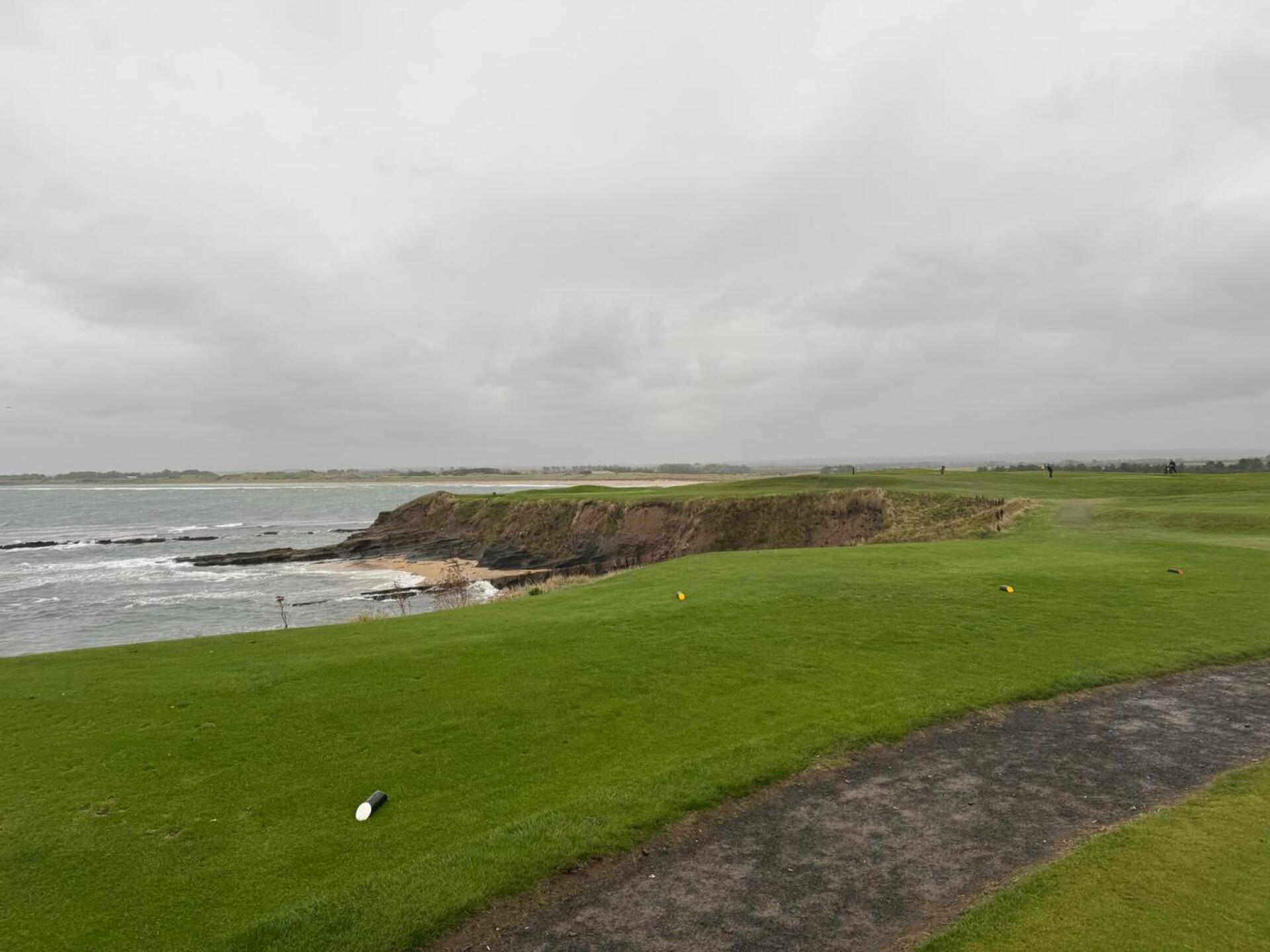 (Photo submitted by u314164980004 on 09/26/2025)