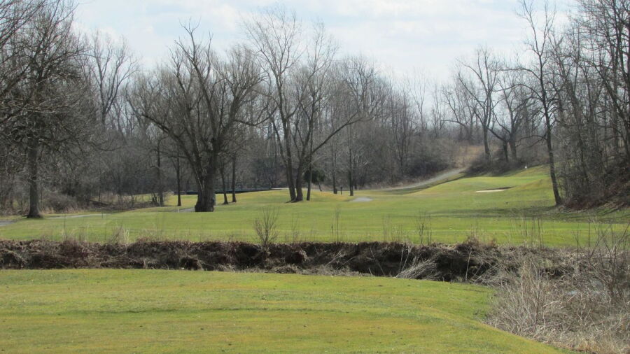 Fox Valley Club