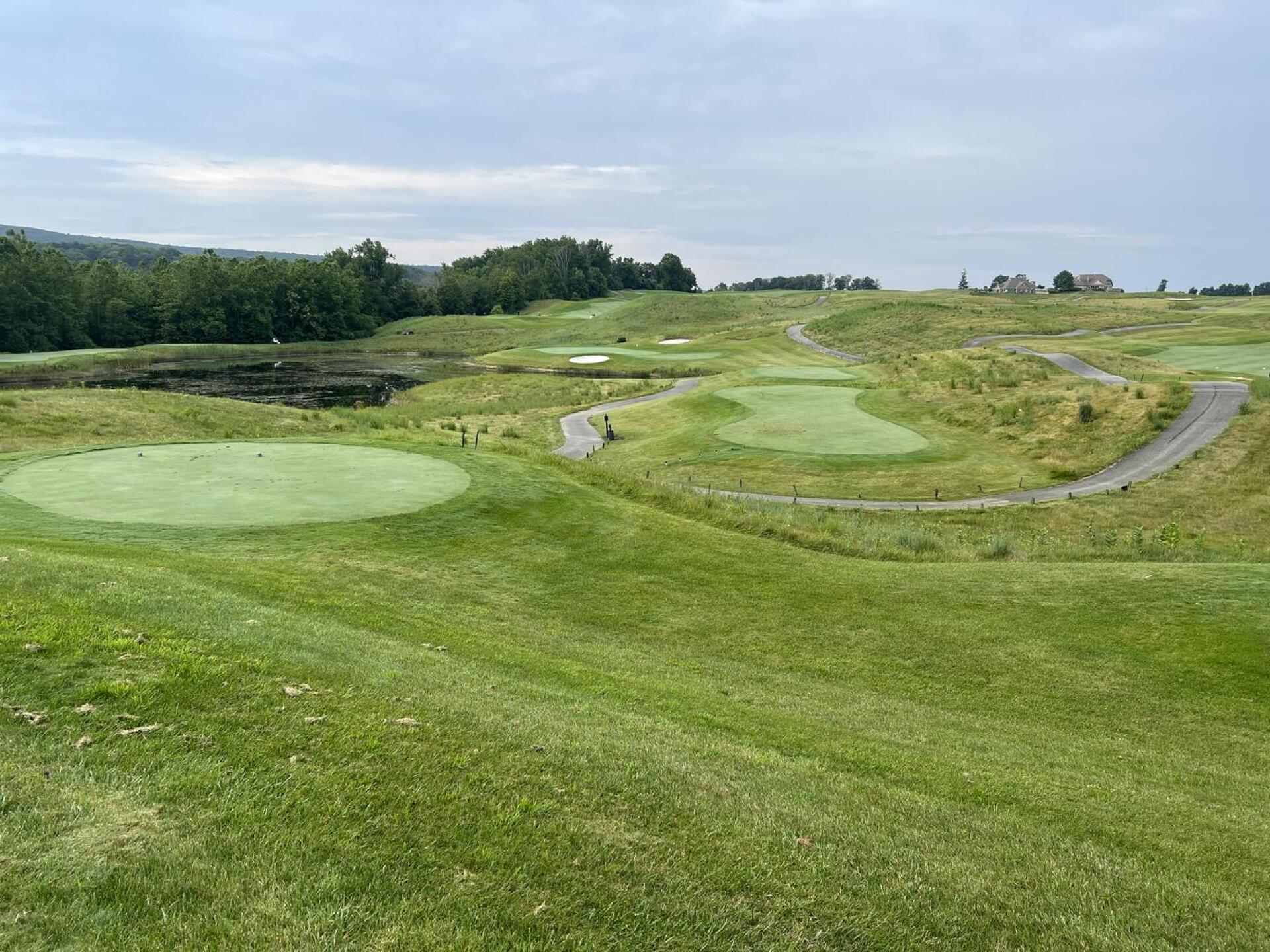 (Photo submitted by u314160982379 on 08/24/2023)