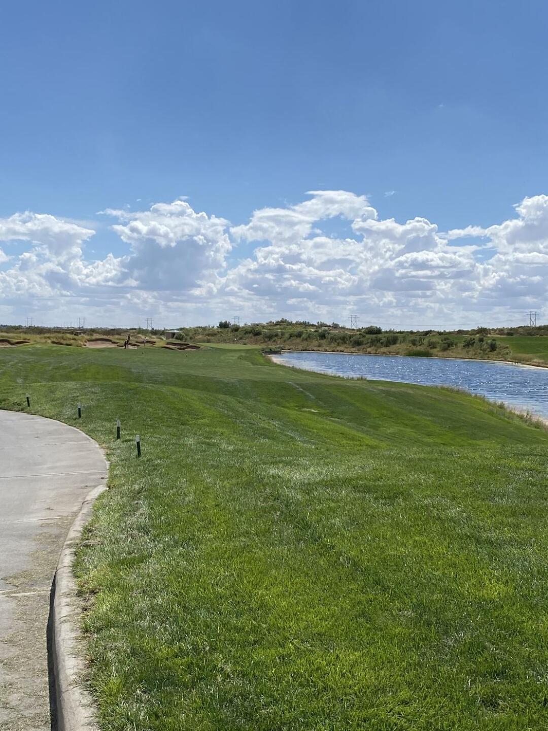 (Photo submitted by joseflores on 09/25/2021)