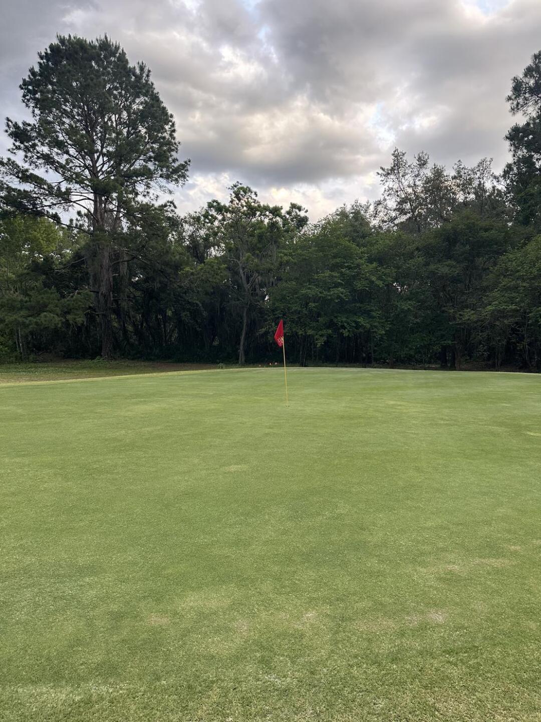 (Photo submitted by Dylanruegger on 04/19/2026)