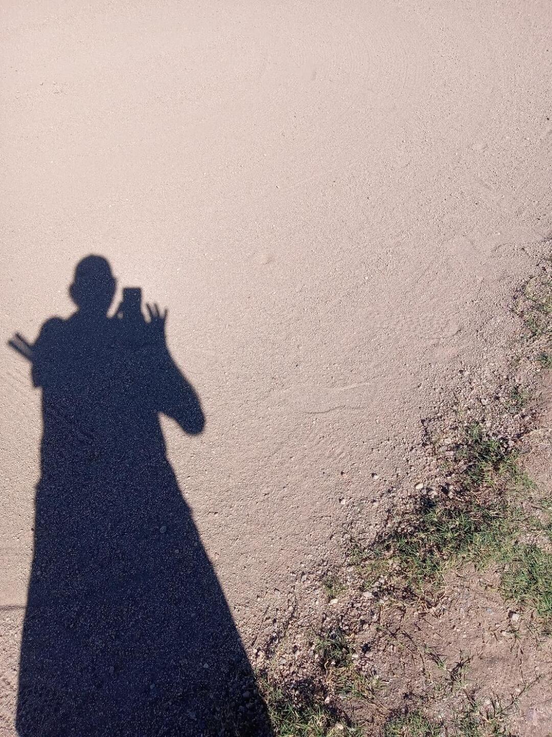 Buy Some Sand! (Photo submitted by u000002896151 on 10/31/2025)