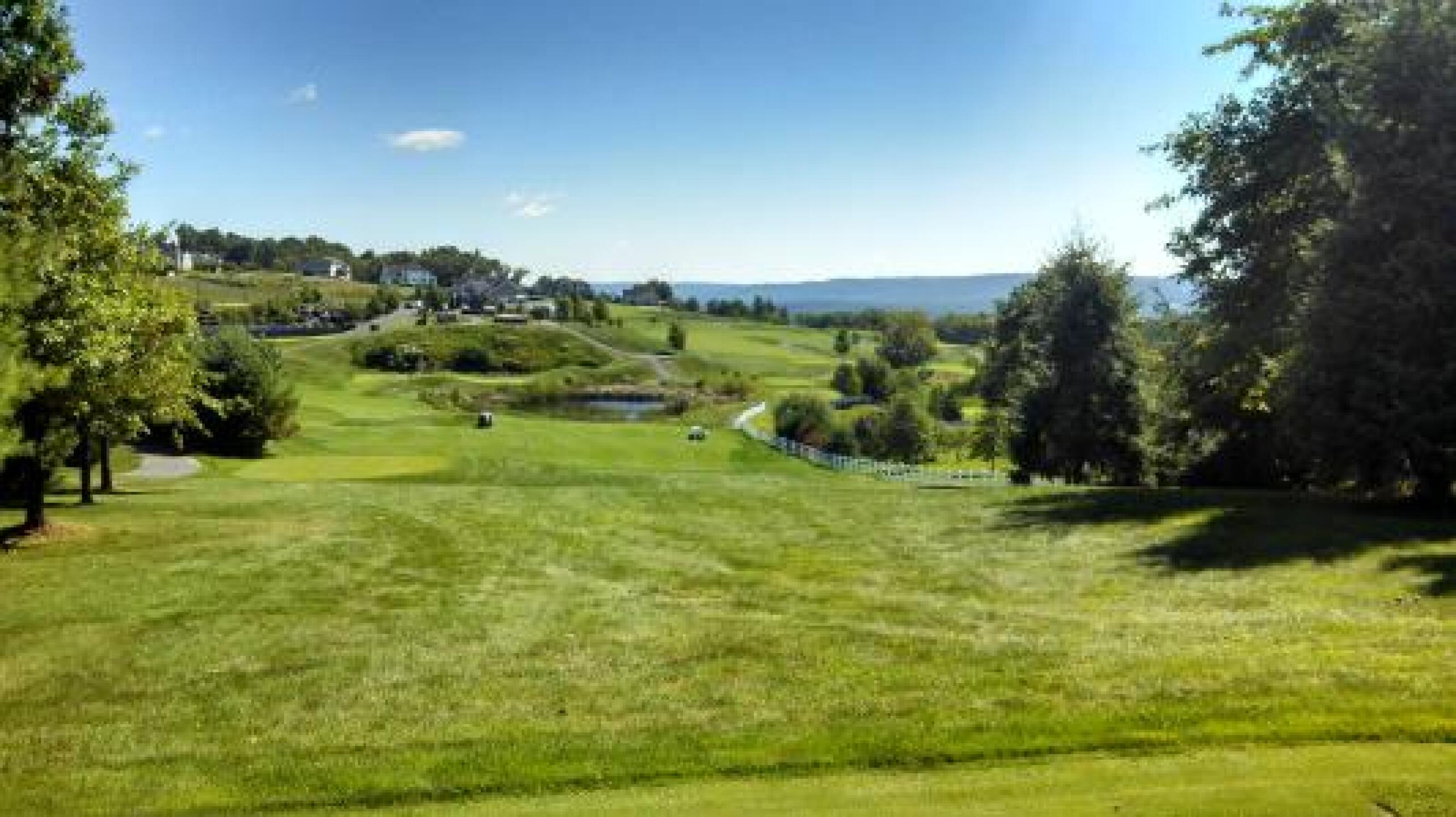 (Photo submitted by domartin on 09/05/2013)