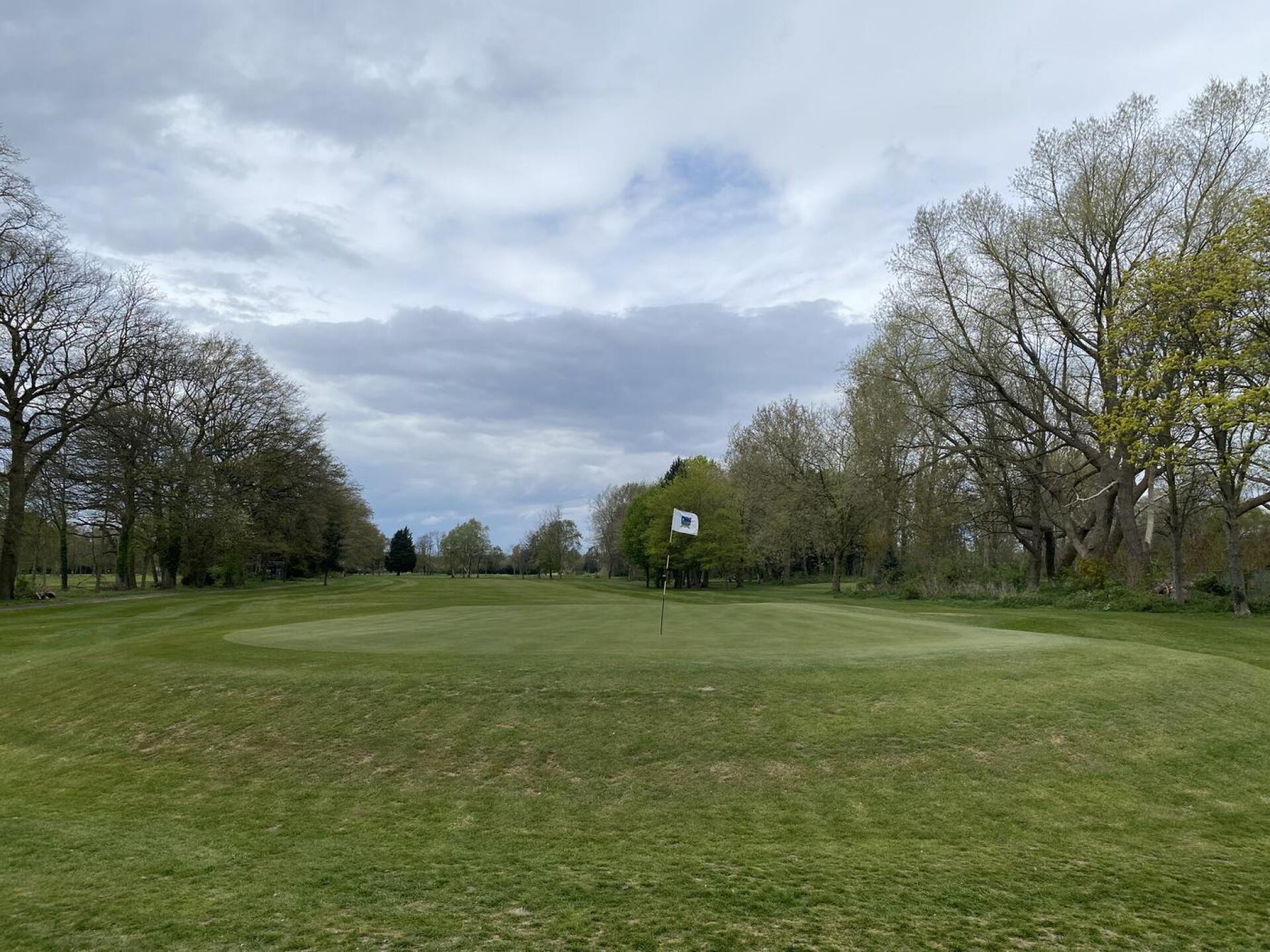 (Photo submitted by u5653287 on 04/15/2025)