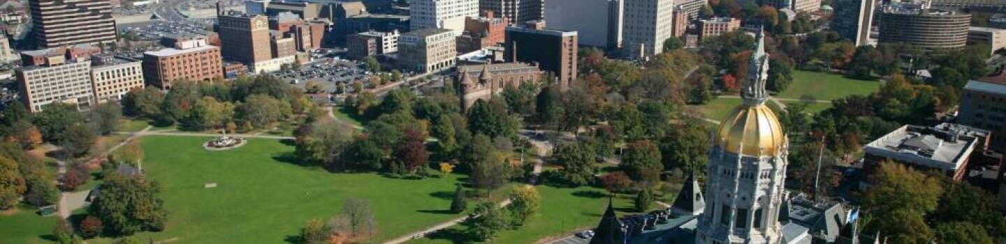 hartford.jpeg