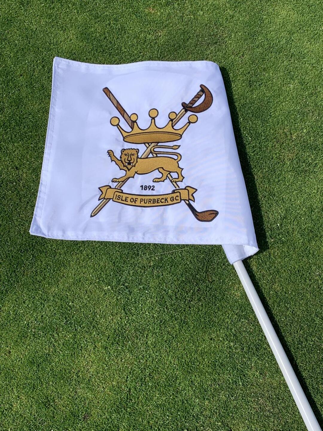 (Photo submitted by u314162637333 on 04/20/2023)