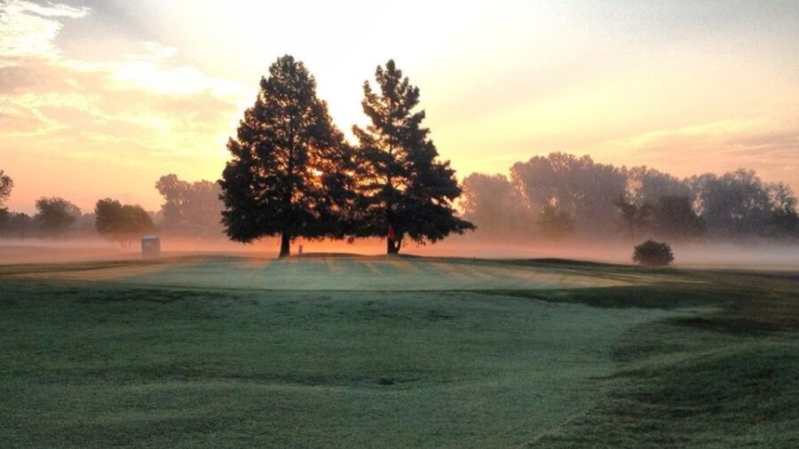Legacy GC