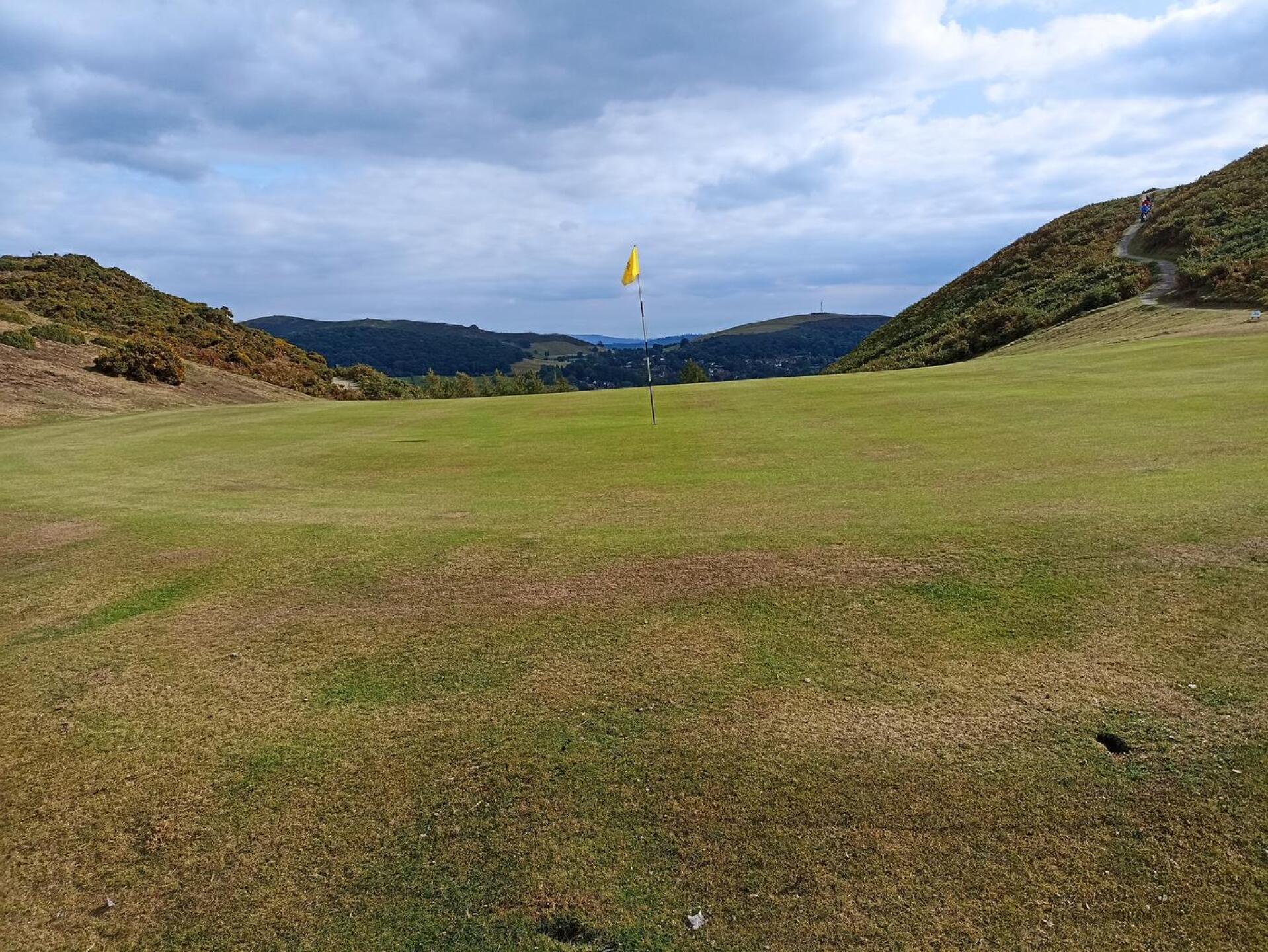 (Photo submitted by DHeyes1965 on 09/25/2022)