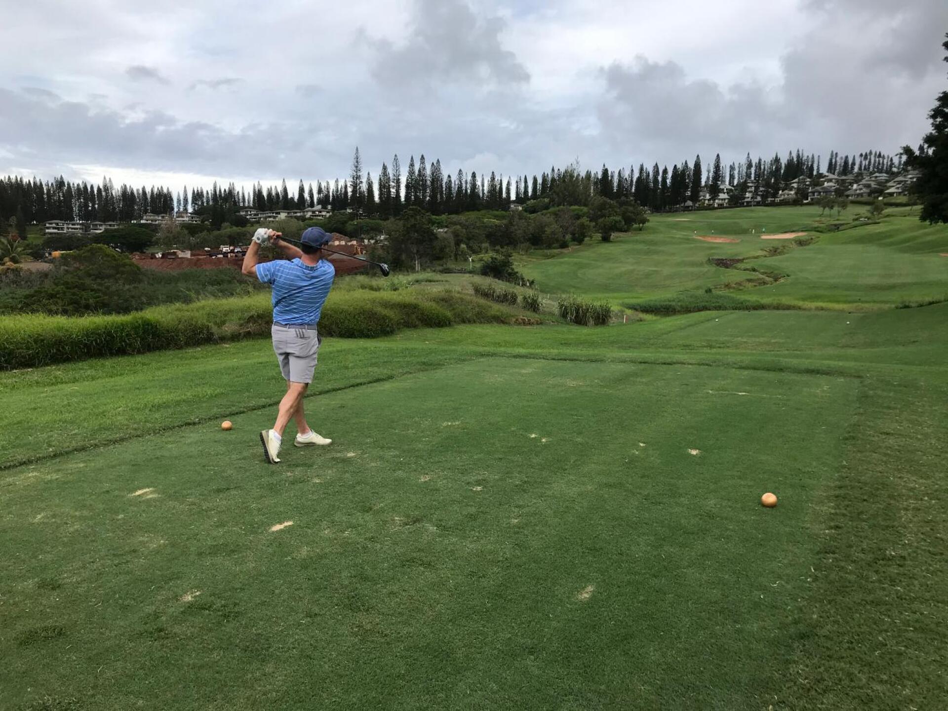 (Photo submitted by JasonDeeganGA on 12/08/2019)