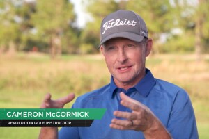 The Skill Code RX: The Interview