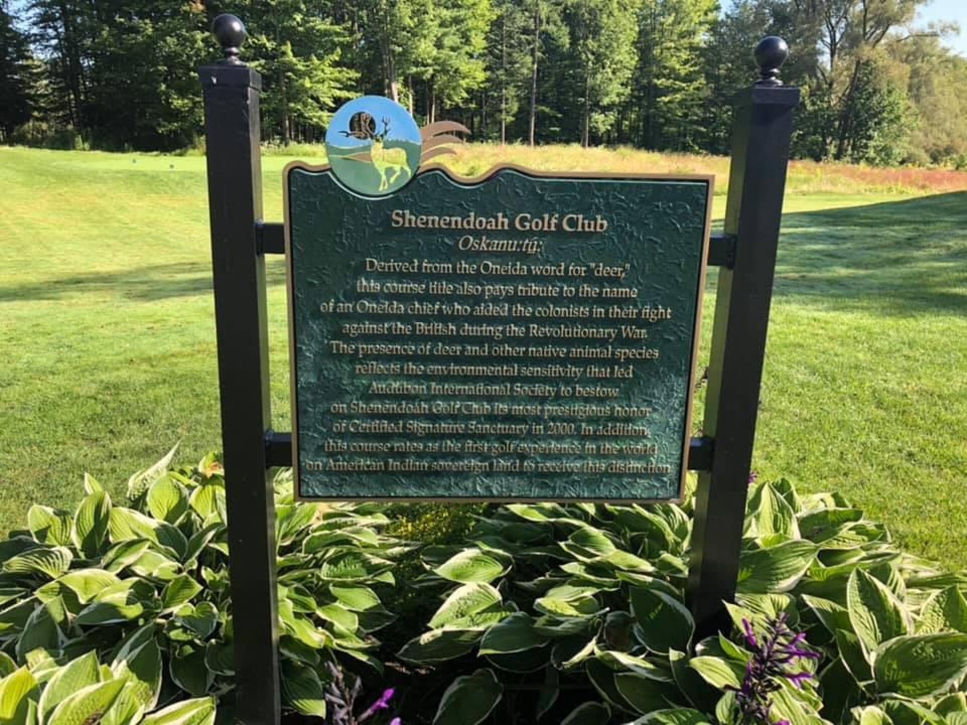 (Photo submitted by u00000432421 on 08/30/2019)