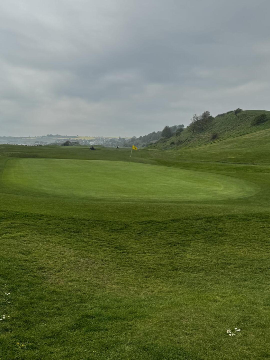 (Photo submitted by HL2jvKLGJEIMlScKie9v on 05/12/2024)