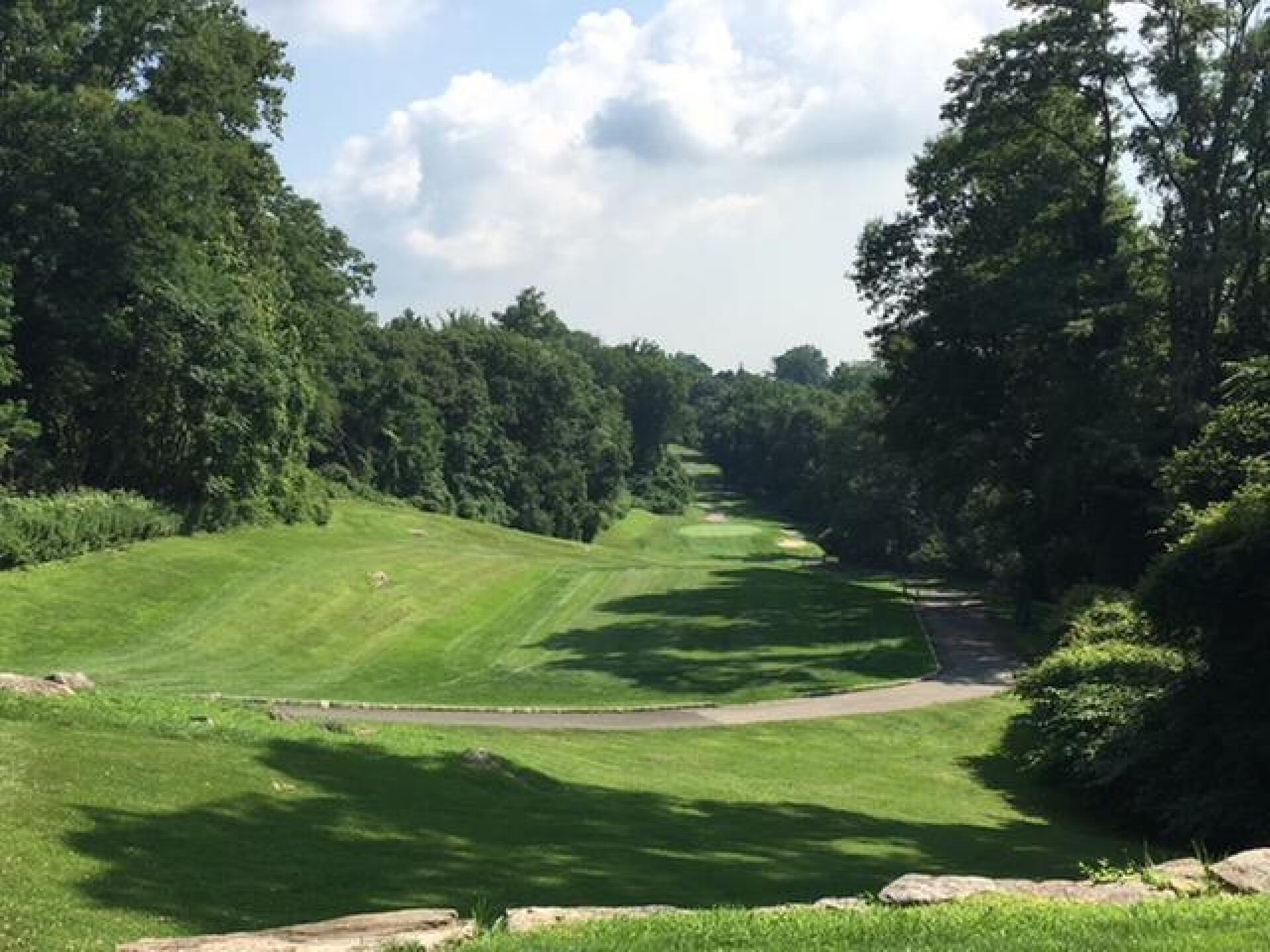 (Photo submitted by LICC on 07/28/2018)