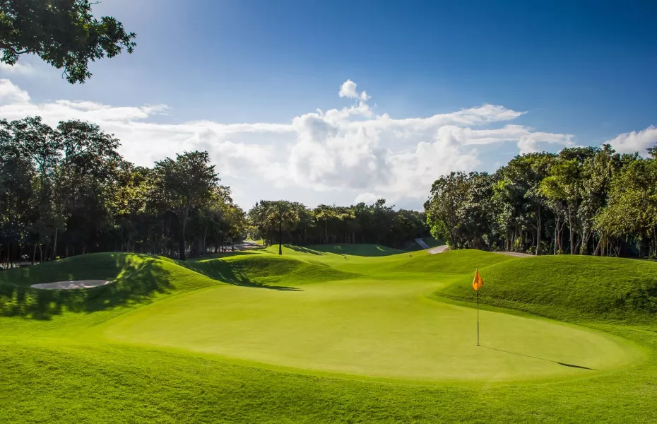 Iberostar Playa Paraiso GC