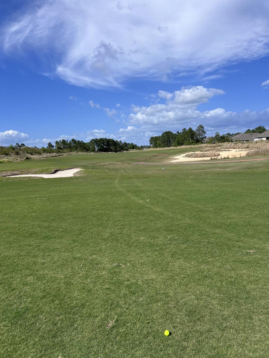 (Photo submitted by u629540145 on 04/14/2026)