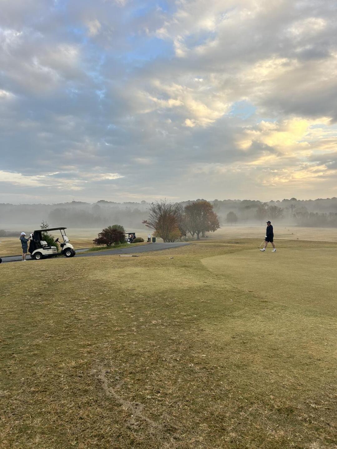 (Photo submitted by Otjunior on 11/09/2025)