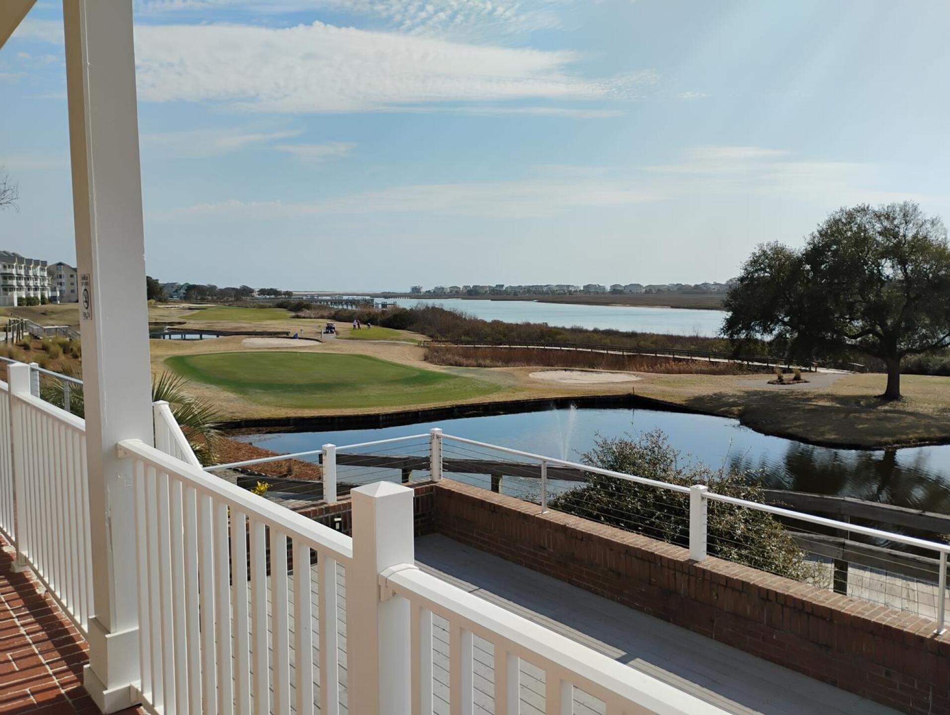 (Photo submitted by Aquaneon on 02/07/2025)