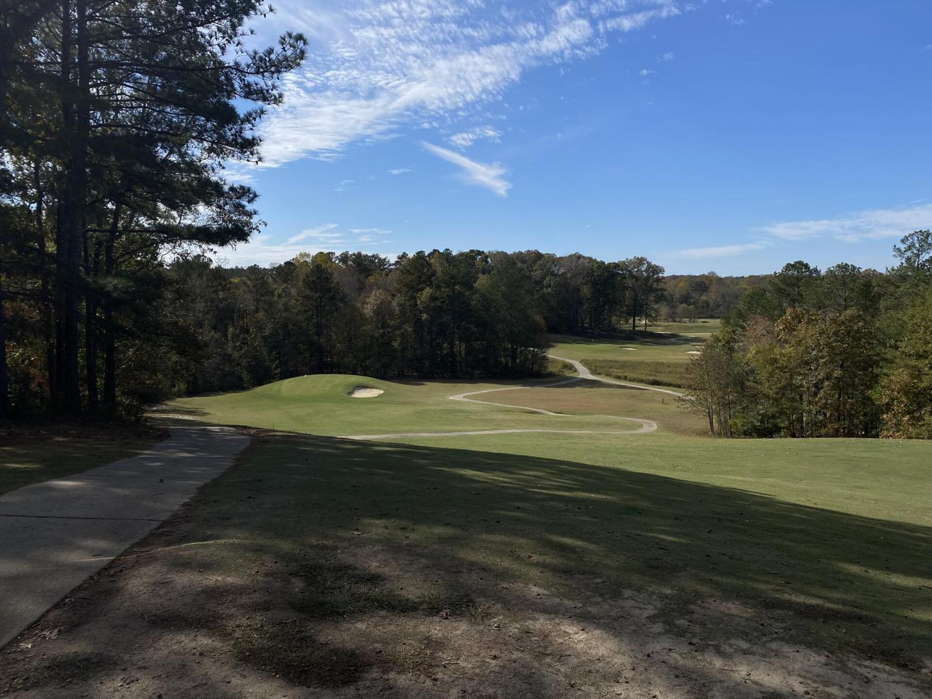 (Photo submitted by u314160195223 on 10/31/2023)