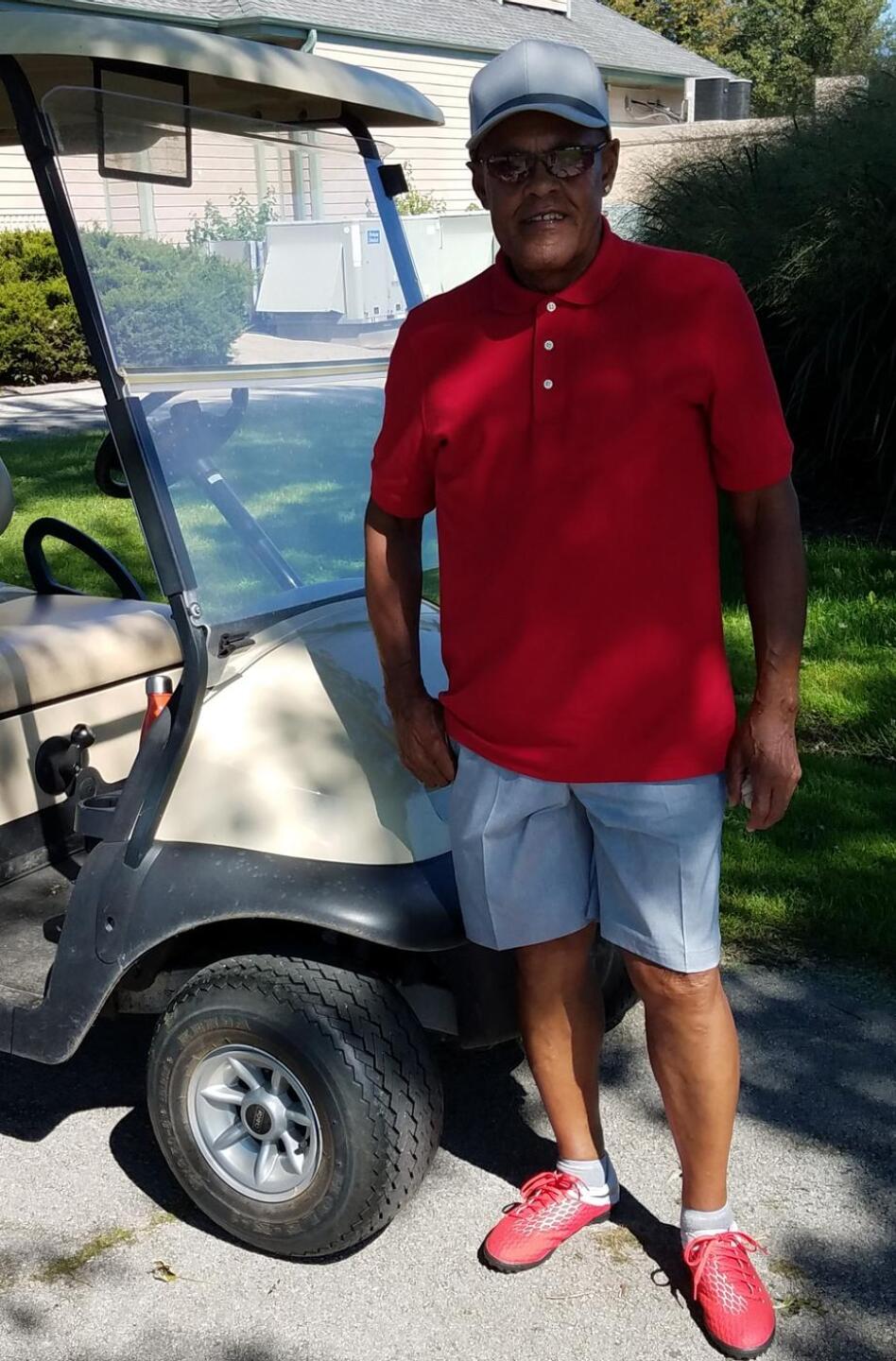 (Photo submitted by lucky742 on 05/21/2022)