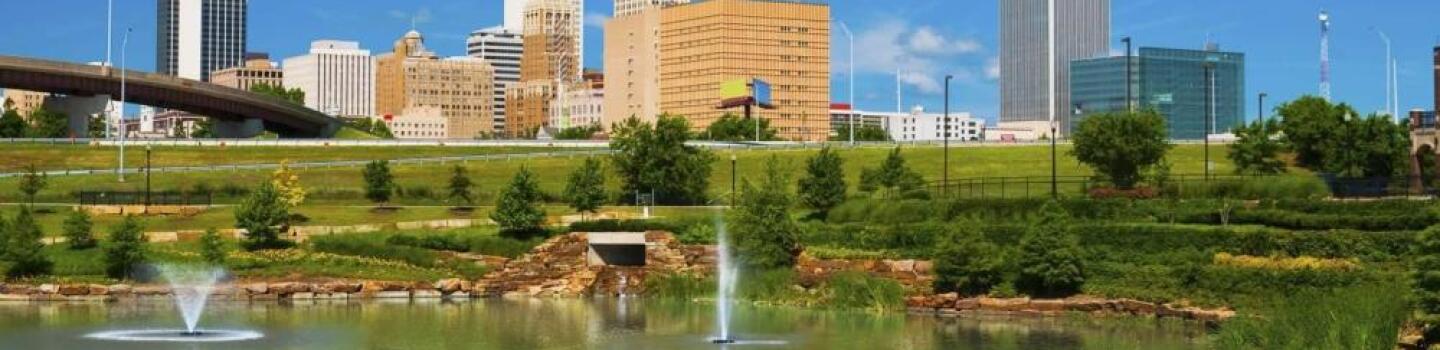 tulsa.jpeg