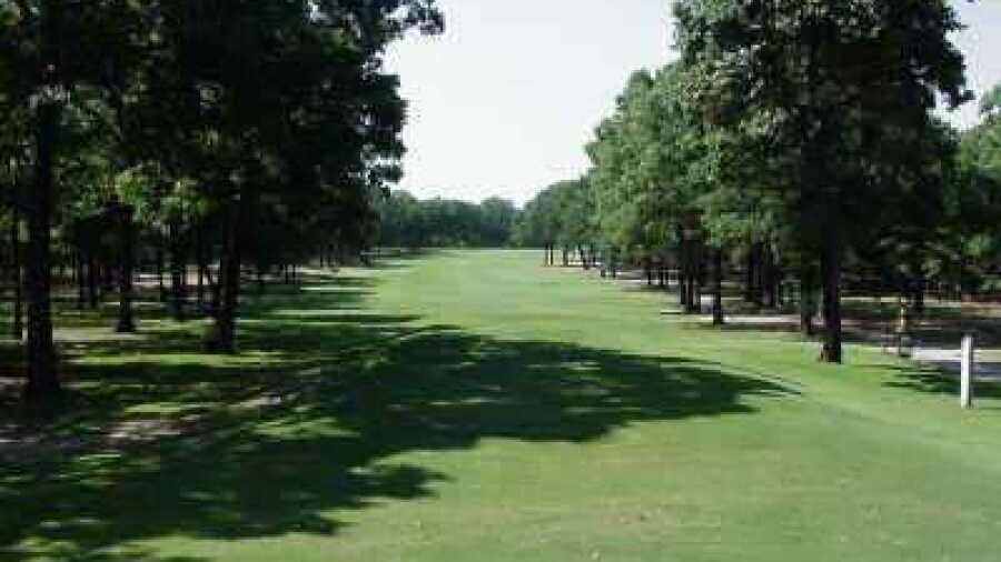 Pinnacle C: #8